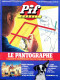 Pif Gadget N°661 - BD "Les Gaulois - Le Serment Des Carnutes" - - Pif Gadget