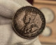 Australia George V -1/2 Penny 1916 Km 30 - Otros & Sin Clasificación