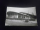 ESPAGNE - MADRID - Palais Des Sports - N°68 - Timbres - Madrid