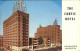 11111708 Minneapolis_Minnesota Curtis Hotel  - Andere & Zonder Classificatie