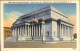 11111683 Washington DC Archives Building   - Washington DC