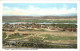 11111659 Santo_Domingo_Pueblo  - Other & Unclassified