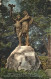 11111647 Portland_Oregon White Man Statue Plaza Park  - Autres & Non Classés
