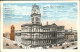 11111596 Louisville_Kentucky City Hall Kutsche - Other & Unclassified