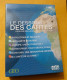 LE DESSOUS DES CARTES - Coffret 6 DVD - GEO Et ARTE VIDÉO - Documentaires