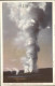 11109297 Yellowstone_National_Park Giant Geyser - Sonstige & Ohne Zuordnung