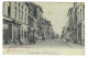 Saint-Nicolas Sint-Niklaas   Rue De La Station Edit Sugg Série 14 N° 10 - Sint-Niklaas