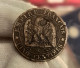 Francia France Napoleon III - 5 Centimes 1862 Km 797 - 5 Centimes