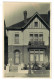 Mortsel  FOTOKAART Van Een Villa   Photo J Russens Mortsel - Mortsel