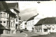 41394192 Bonndorf Schwarzwald Strassenpartie Bonndorf Schwarzwald - Bonndorf