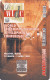 MALTA(chip) - WTDC/Costume In Malta Exhibition, Tirage 20000, 03/98, Used - Malta