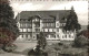 41393830 Bonndorf Schwarzwald Schwarzwald Hotel Bonndorf - Bonndorf