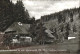 41393586 Bonndorf Schwarzwald Gasthaus Sommerau Bonndorf - Bonndorf