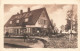 Rijssen Hotel Pension Rijsserberg K6883 - Rijssen