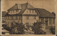 41392918 Reuth Werdau Turnhalle Turnverein 1880 Reuth Werdau - Werdau