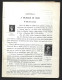 Livro 'Iniciação Filatélica' De Eládio Santos, 1952. 90 Páginas. 'Philatelic Initiation' Book By Eládio Santos, 1952. - Libro Dell'anno