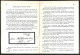 Livro 'Iniciação Filatélica' De Eládio Santos, 1952. 90 Páginas. 'Philatelic Initiation' Book By Eládio Santos, 1952. - Book Of The Year