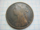 Great Britain 1 Penny 1879 - D. 1 Penny
