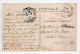 - CPA NESLES-LA-VALLÉE (95) - Les Grands Herbages 1911 - Photo-Collection Fleck - - Nesles-la-Vallée