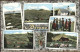 41391491 Bernau Schwarzwald Panorama Feldberg Schwarzwaldhaus Kirche Bernau - Bernau