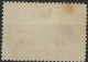 Canada N°90 (ref.2) - Used Stamps