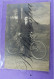 Ancien Velo De Course  Foto Jacqmain Photographe Rue Carnot Antwerpen  Bala? Koersfiets - Ciclismo