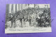 Lebbeke   Lot X 9 Cpa Jubelfeesten 1108-1908 - Lebbeke