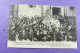 Delcampe - Lebbeke   Lot X 9 Cpa Jubelfeesten 1108-1908 - Lebbeke