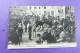 Delcampe - Lebbeke   Lot X 9 Cpa Jubelfeesten 1108-1908 - Lebbeke