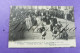 Delcampe - Lebbeke   Lot X 9 Cpa Jubelfeesten 1108-1908 - Lebbeke