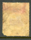 Rhodesia USED 1896 - Nordrhodesien (...-1963)