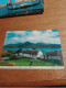 522 // THATCHED COTTAGE NEAR RENVYLE / CONNEMARA / CO. GALWAY - Sonstige & Ohne Zuordnung