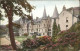 11046184 Trossachs Hotel  Stirling - Autres & Non Classés