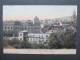 AK BAD VÖSLAU B. Baden 1910  /// D*57916 - Baden Bei Wien