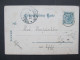 AK ALTAUSSEE Alt Aussee 1900   /// D*57947 - Ausserland