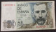 España – Billete Banknote De 1.000 Pesetas – 1979 - [ 4] 1975-… : Juan Carlos I