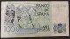 España – Billete Banknote De 1.000 Pesetas – 1979 - [ 4] 1975-… : Juan Carlos I