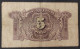 España – Billete Banknote De 5 Pesetas – 1935 - 5 Peseten