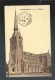 CPA - 62 - Laventie - L'Eglise - Circulée En 1935 - Laventie