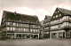 73803182 Alsfeld Marktplatz Alsfeld - Alsfeld