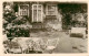 73803168 Wermelskirchen Hotel Zur Eich Hotelgarten Wermelskirchen - Wermelskirchen