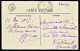 A67  MAROC CPA SCENES ET TYPES - MAURESQUE - Collections & Lots
