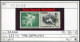 Japan 1953 - Japon 1953 - Nippon 1953 - Michel 623-624 Faltspur / Has Been Folded - ** Mnh Neuf Postfris - Nuevos