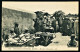 A67  MAROC CPA SCENES ET TYPES - BOUCHERS MAROCAINS - Colecciones Y Lotes