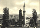 72220283 Sarajevo  Sarajevo - Bosnien-Herzegowina