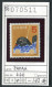 Japan 1956 - Japon 1956 - Nippon 1956 - Michel 666 - ** Mnh Neuf Postfris - Neufs