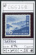 Japan 1957 - Japon 1957 - Nippon 1957 - Michel 674 - ** Mnh Neuf Postfris - Neufs