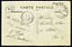 A67  MAROC CPA COLONNE DES ZAERS 1910 - DE SEBBAB A  ARGOUB-SOLTANE - Sammlungen & Sammellose