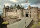 73177299 Stirling Castle Schloss Stirling - Autres & Non Classés