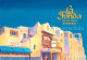73173903 Santa_Fe_New_Mexico La Fonda Hotel - Andere & Zonder Classificatie